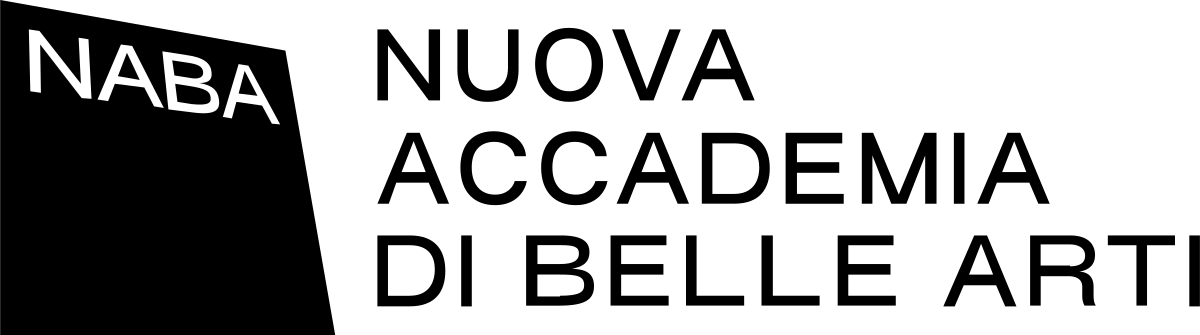 Nuova Accademia Di Belle Arti NABA - STUDY ABROAD